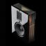 Настенная акустика Steinway Lyngdorf S-15 Speaker (high gloss black)